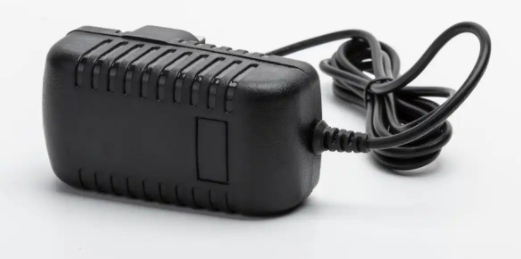 ��Դ������3C��֤