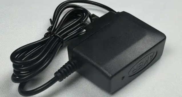 ³äµçÆ÷3CÈÏÖ¤ ³äµçÆ÷