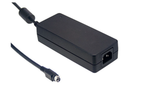 ÊÊÅäÆ÷3CÈÏÖ¤ ÊÊÅäÆ÷