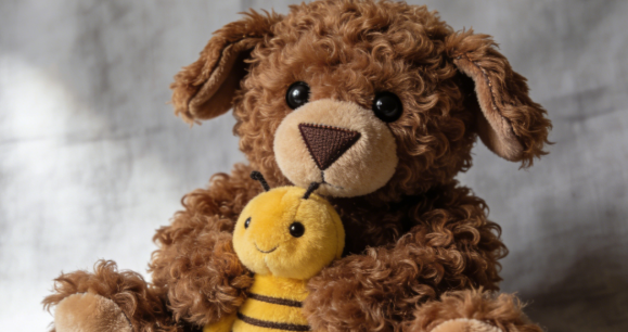 ����ѷë�����CPC��֤