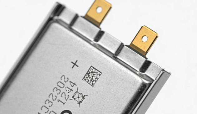 ï®µç³ØULÈÏÖ¤ ULÈÏÖ¤