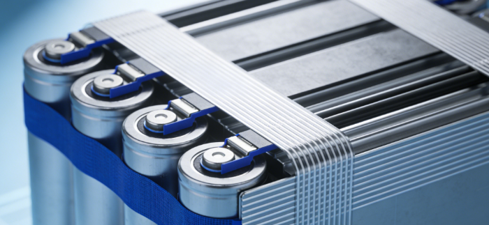 ï®µç³ØUN38.3²âÊÔ ï®µç³Ø